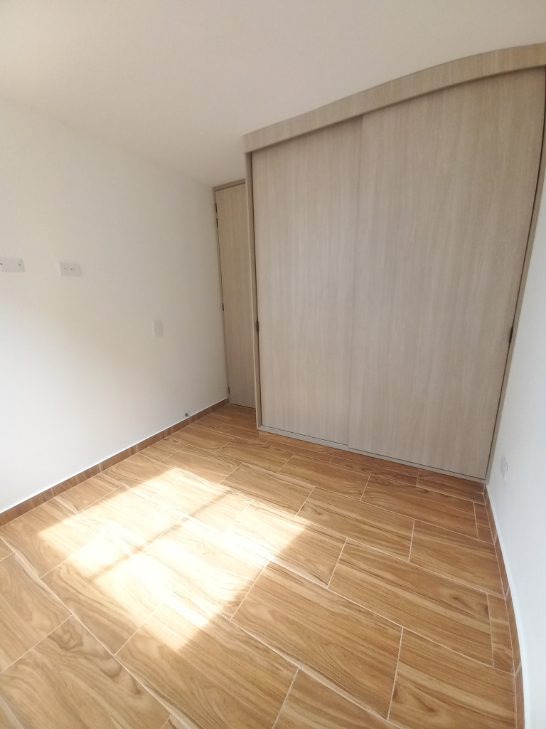 Apartamento En Arriendo - Conjunto Residencial Girona Piso 7, Ibagué