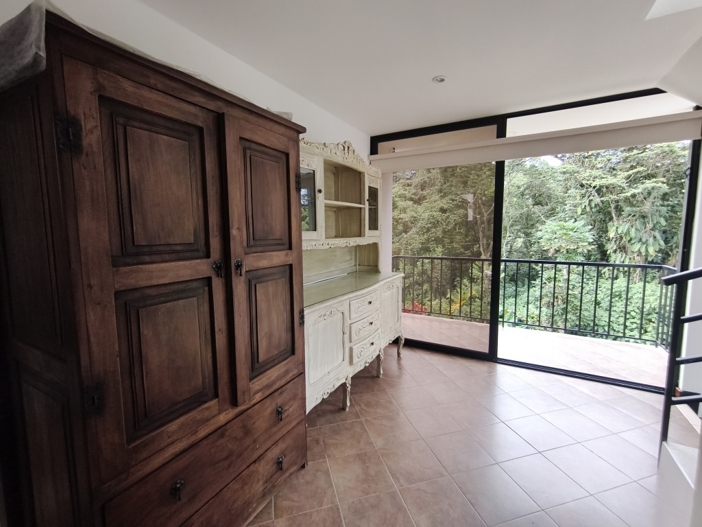 Casa Condominio En Venta - Urbanizacion Las Vegas, Silvania