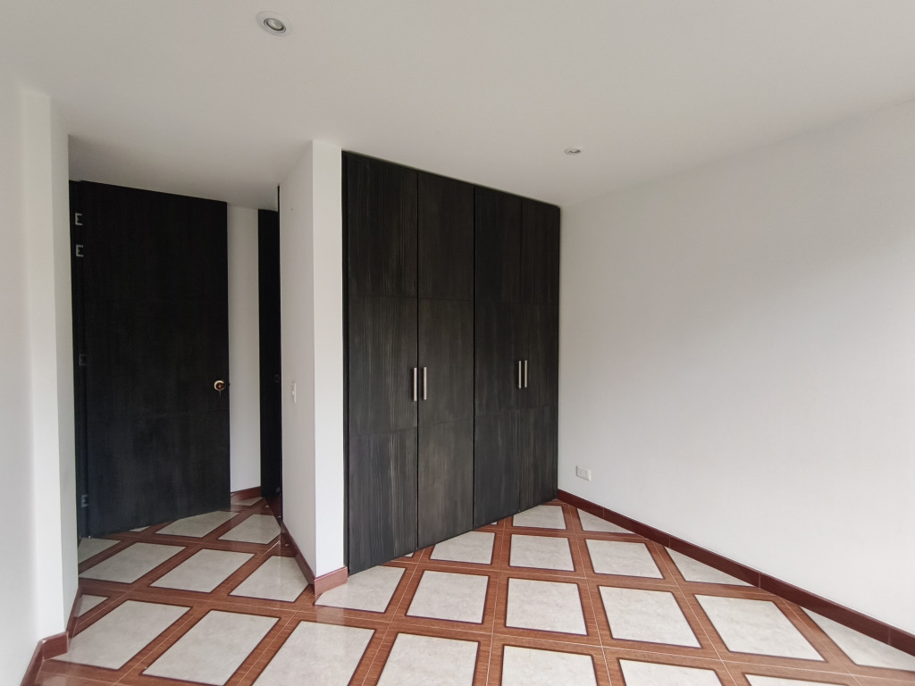 Casa Condominio En Venta - Urbanizacion Las Vegas, Silvania