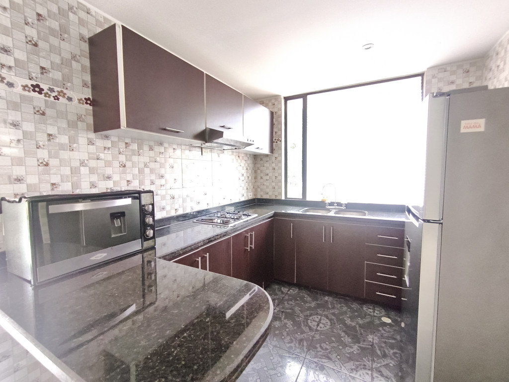 Casa Condominio En Venta - Urbanizacion Las Vegas, Silvania