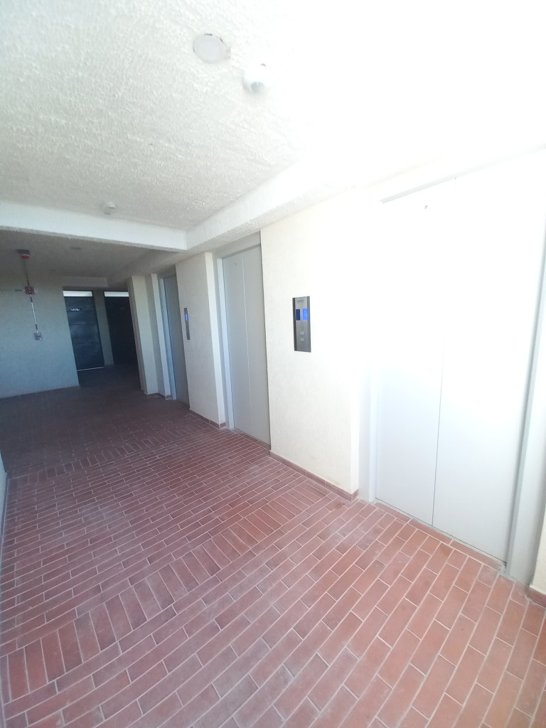 Apartamento En Venta - Conjunto Residencial Hacienda El Bosque Piso 19, Ibagué