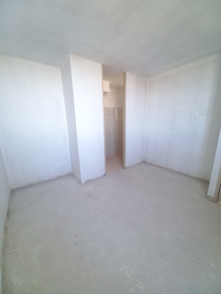 Apartamento En Venta - Conjunto Residencial Hacienda El Bosque Piso 19, Ibagué