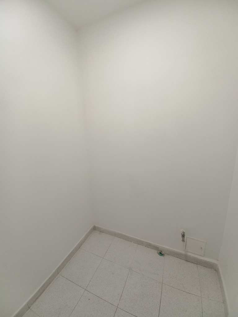 Local En Arriendo - Calle 14 Entre 3 Y 4 Primer Piso, Ibagué