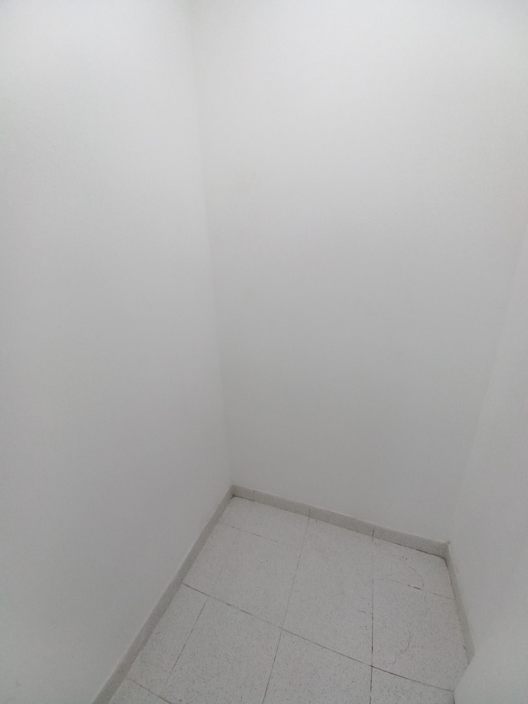 Local En Arriendo - Calle 14 Entre 3 Y 4 Primer Piso, Ibagué
