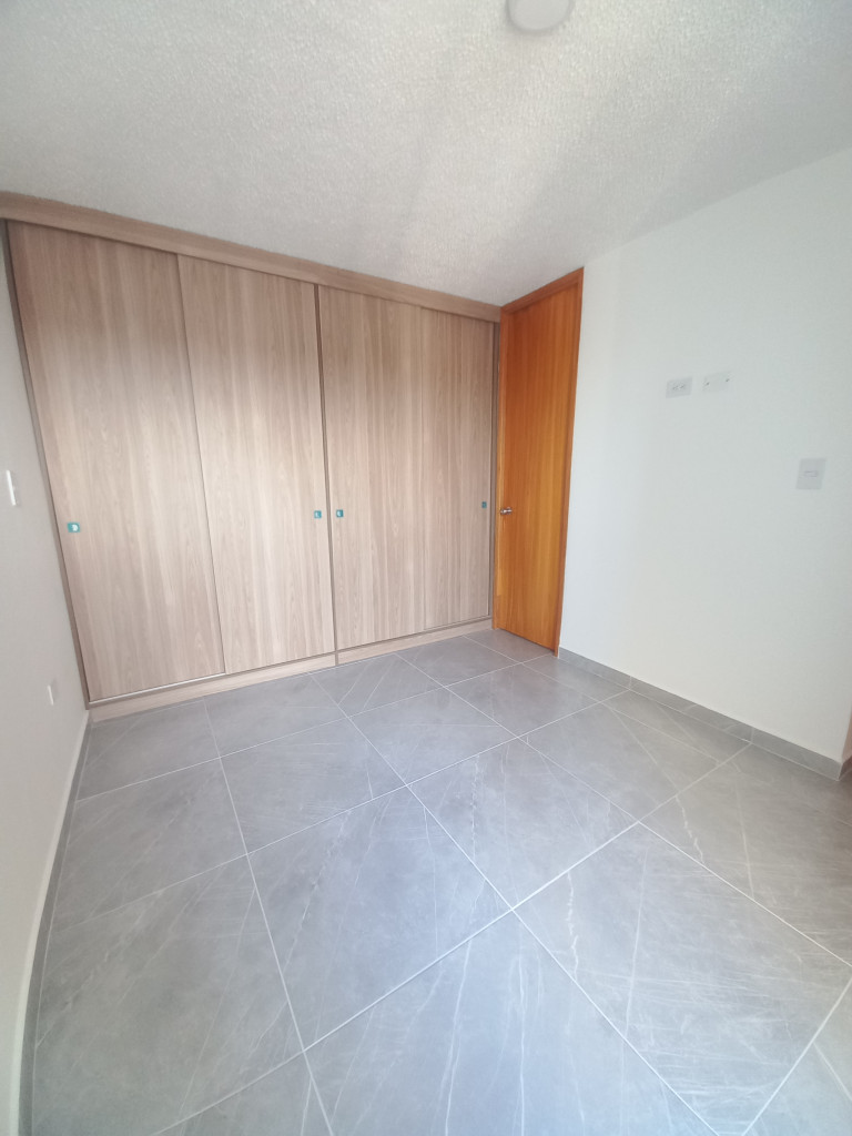 Apartamento En Arriendo - Conjunto Ventura Piso 14, Ibagué