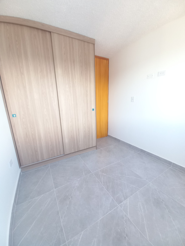Apartamento En Arriendo - Conjunto Ventura Piso 14, Ibagué