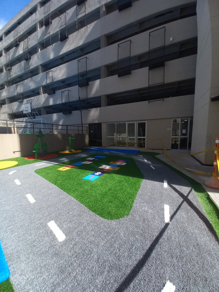 Apartamento En Arriendo - Conjunto Ventura Piso 14, Ibagué