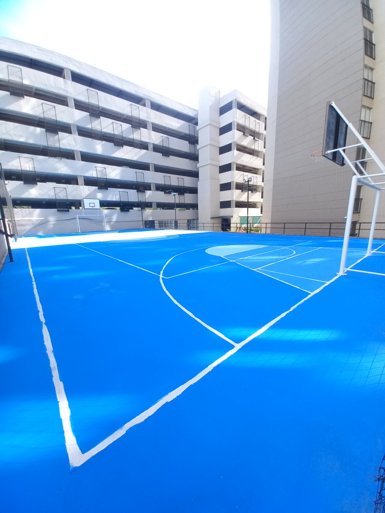 Apartamento En Arriendo - Conjunto Ventura Piso 14, Ibagué