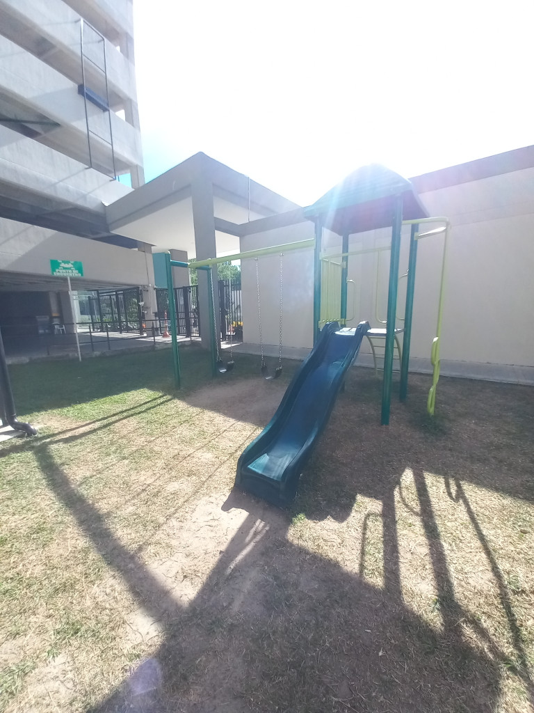 Apartamento En Arriendo - Conjunto Ventura Piso 14, Ibagué