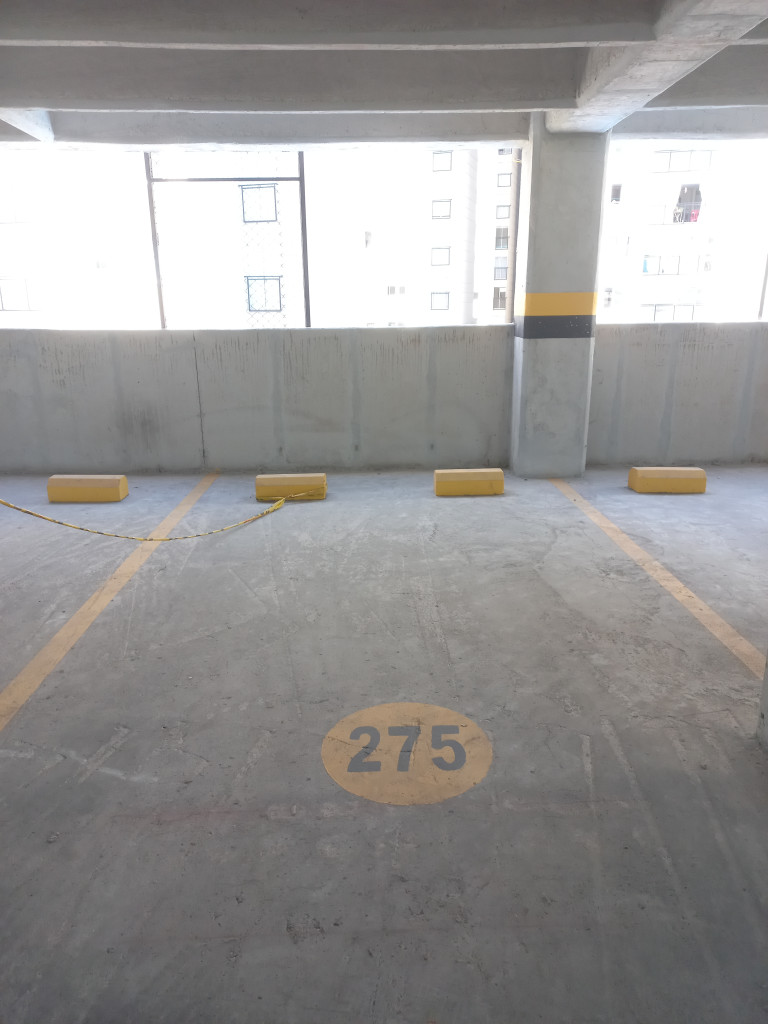 Apartamento En Arriendo - Conjunto Ventura Piso 14, Ibagué