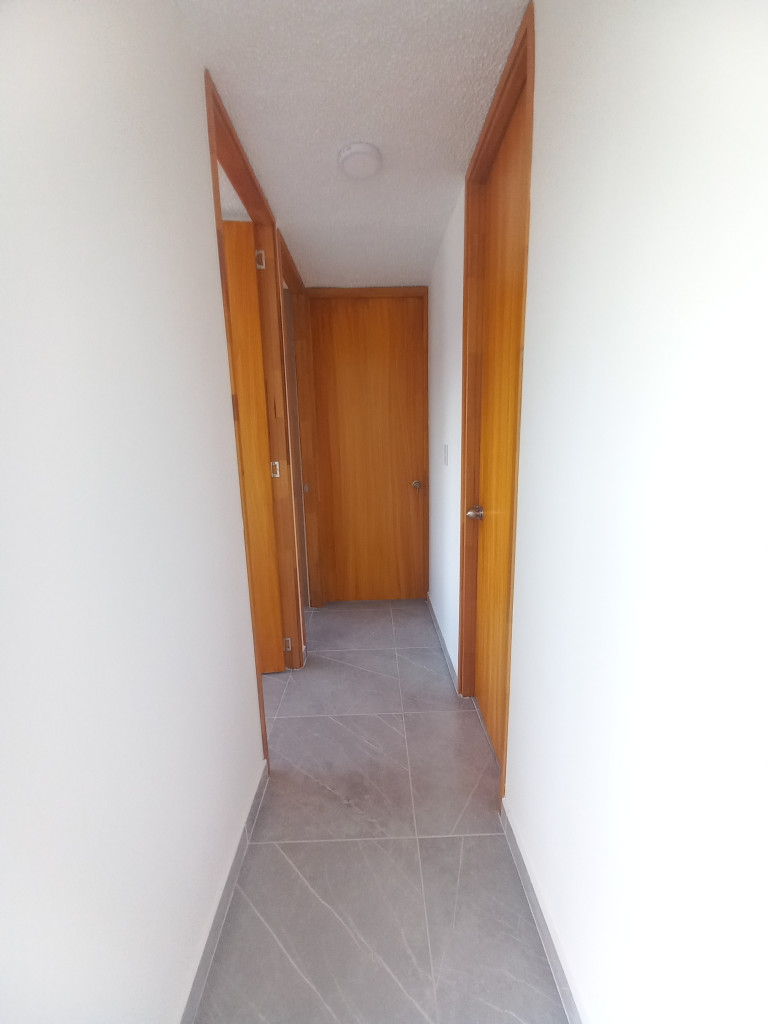 Apartamento En Arriendo - Conjunto Ventura Piso 14, Ibagué