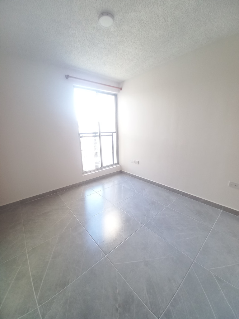 Apartamento En Arriendo - Conjunto Ventura Piso 14, Ibagué