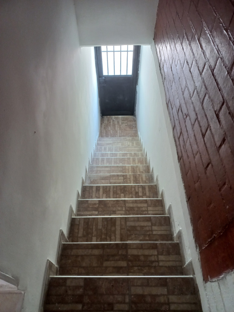 Apartamento En Arriendo - Rincon De Las Americas Piso 2, Ibagué