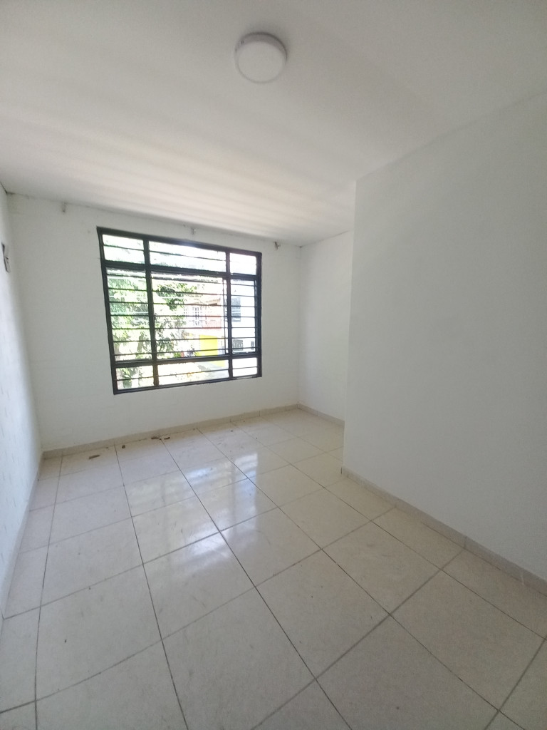Apartamento En Arriendo - Rincon De Las Americas Piso 2, Ibagué