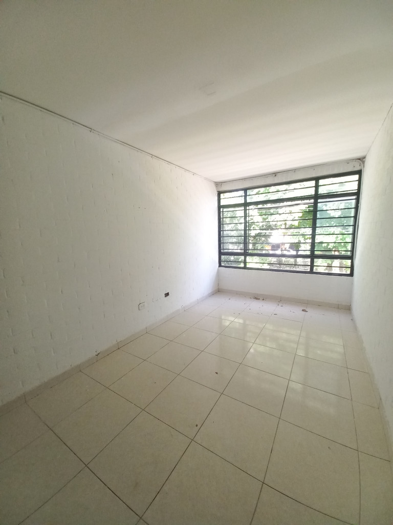 Apartamento En Arriendo - Rincon De Las Americas Piso 2, Ibagué