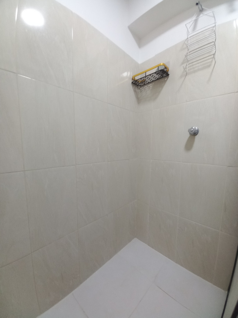 Apartaestudio En Arriendo - Reserva De Cadiz Piso 4, Ibagué