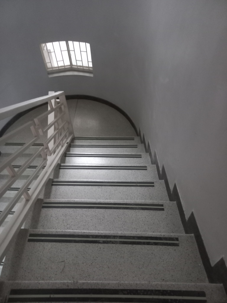 Apartaestudio En Arriendo - Reserva De Cadiz Piso 4, Ibagué