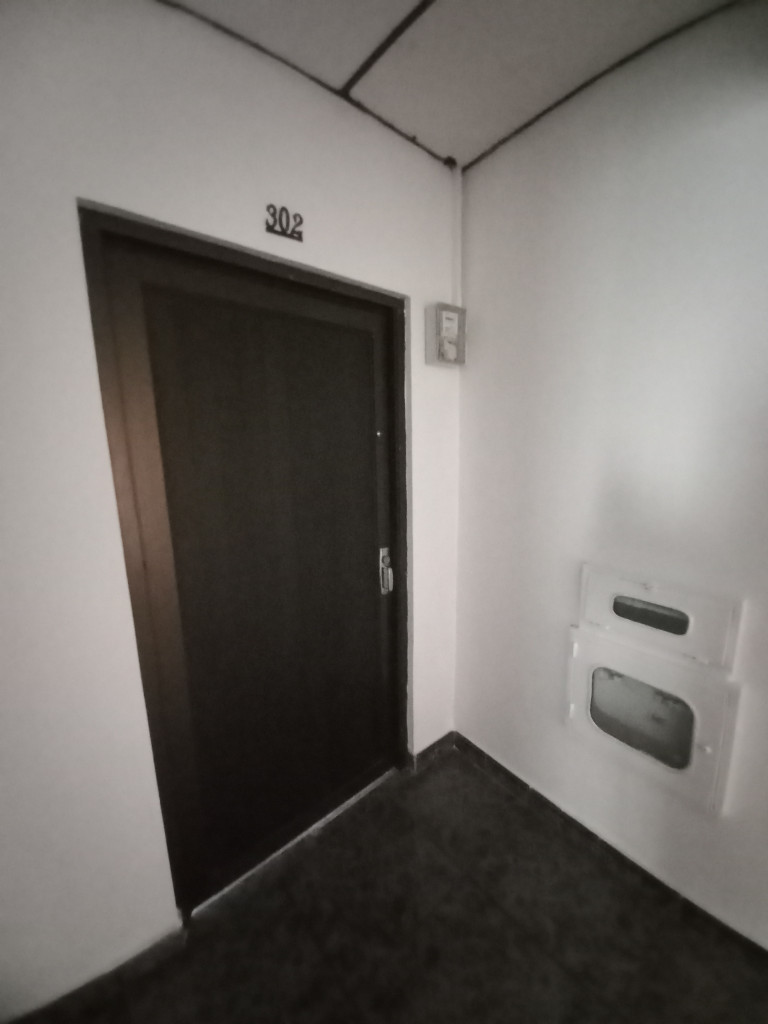 Apartaestudio En Arriendo - Reserva De Cadiz Piso 4, Ibagué