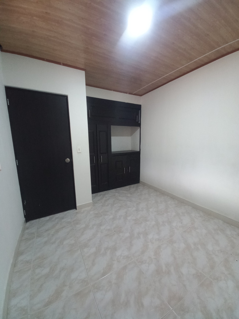 Apartaestudio En Arriendo - Reserva De Cadiz Piso 4, Ibagué