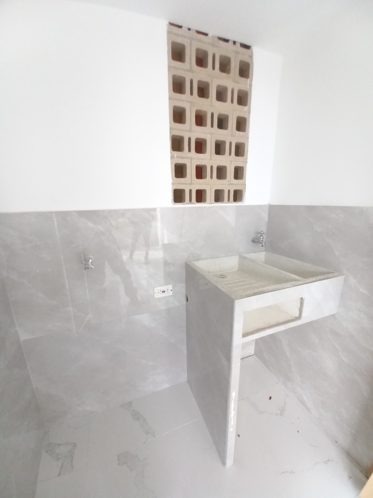 Apartamento En Arriendo - Conjunto Residencial Carmin Piso 2, Ibagué