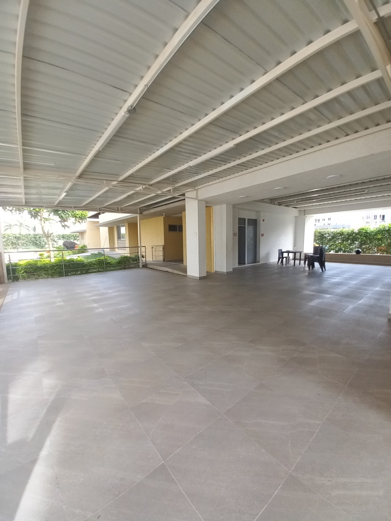 Apartamento En Arriendo - Conjunto Residencial Carmin Piso 2, Ibagué