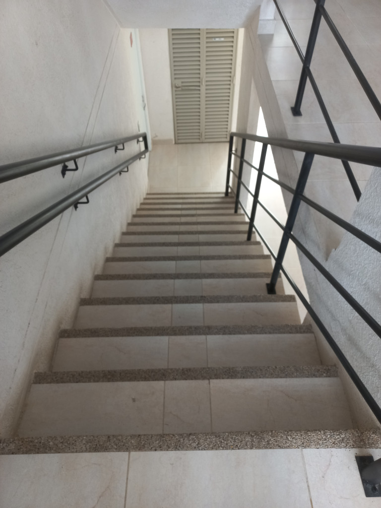 Apartamento En Arriendo - Conjunto Residencial Carmin Piso 2, Ibagué