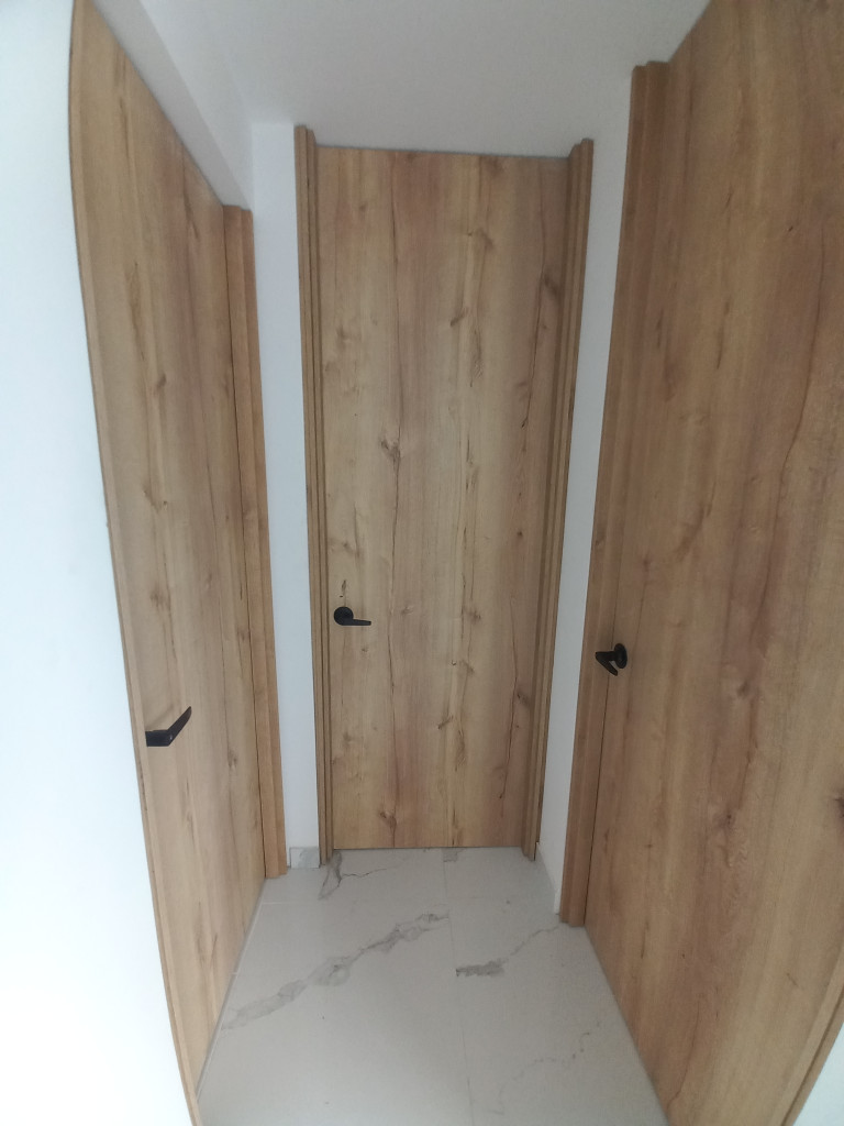 Apartamento En Arriendo - Conjunto Residencial Carmin Piso 2, Ibagué