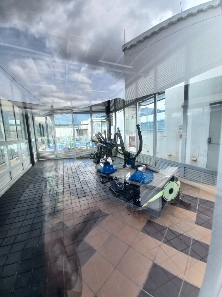 Apartamento En Arriendo - Edificio Infinity Piso 8, Ibagué