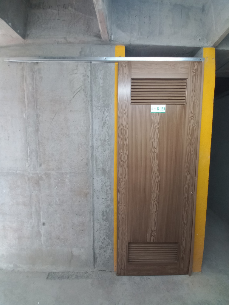 Apartamento En Arriendo - Edificio Infinity Piso 8, Ibagué