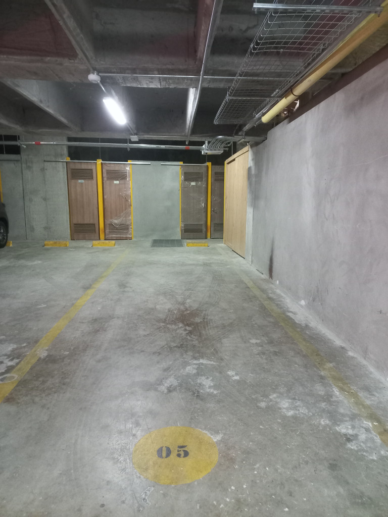 Apartamento En Arriendo - Edificio Infinity Piso 8, Ibagué