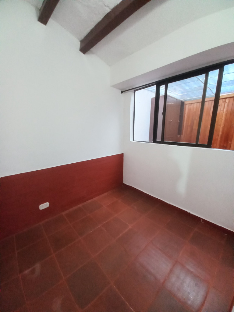 Casa En Venta - Irazu, Ibagué