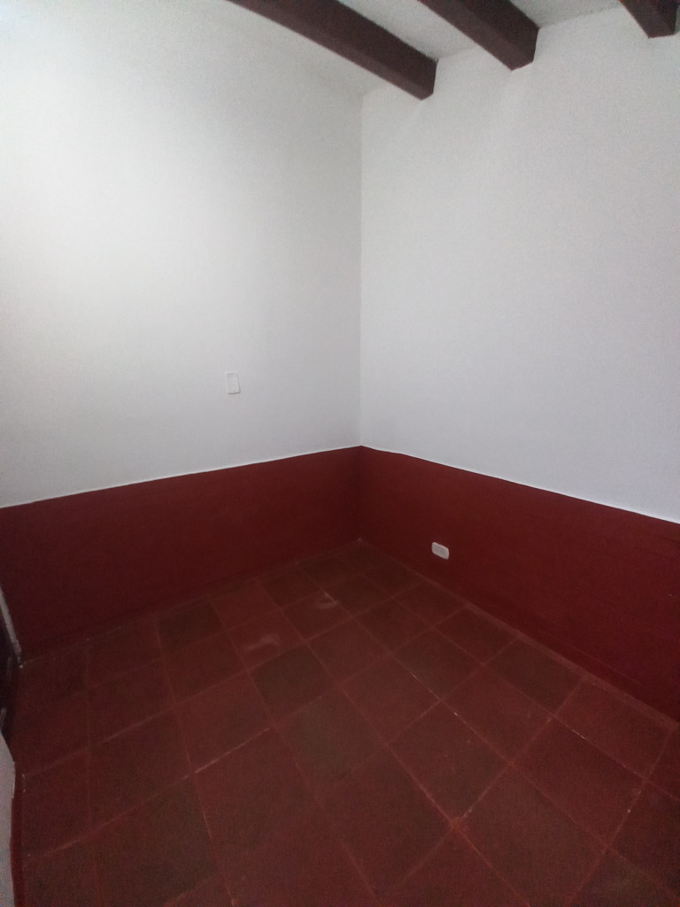 Casa En Venta - Irazu, Ibagué