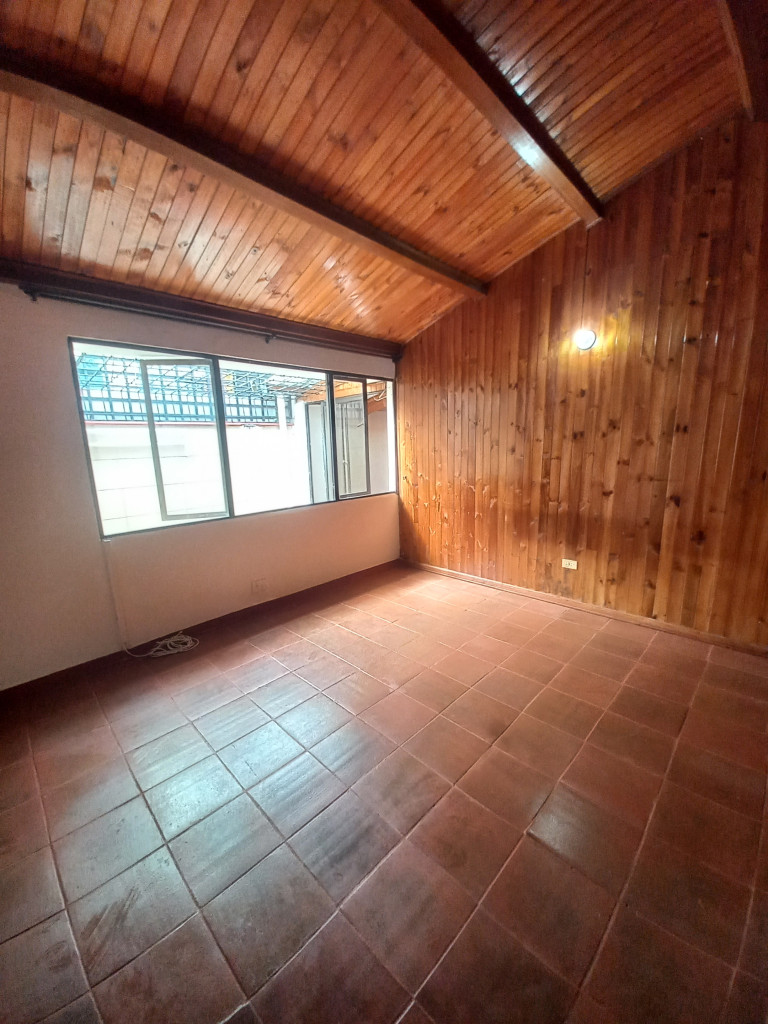 Casa En Venta - Irazu, Ibagué