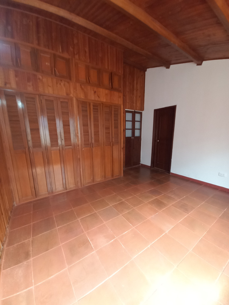Casa En Venta - Irazu, Ibagué