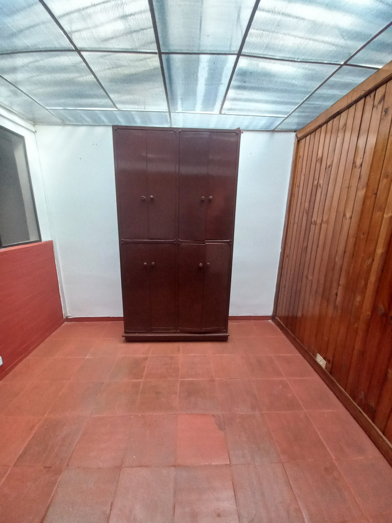 Casa En Venta - Irazu, Ibagué