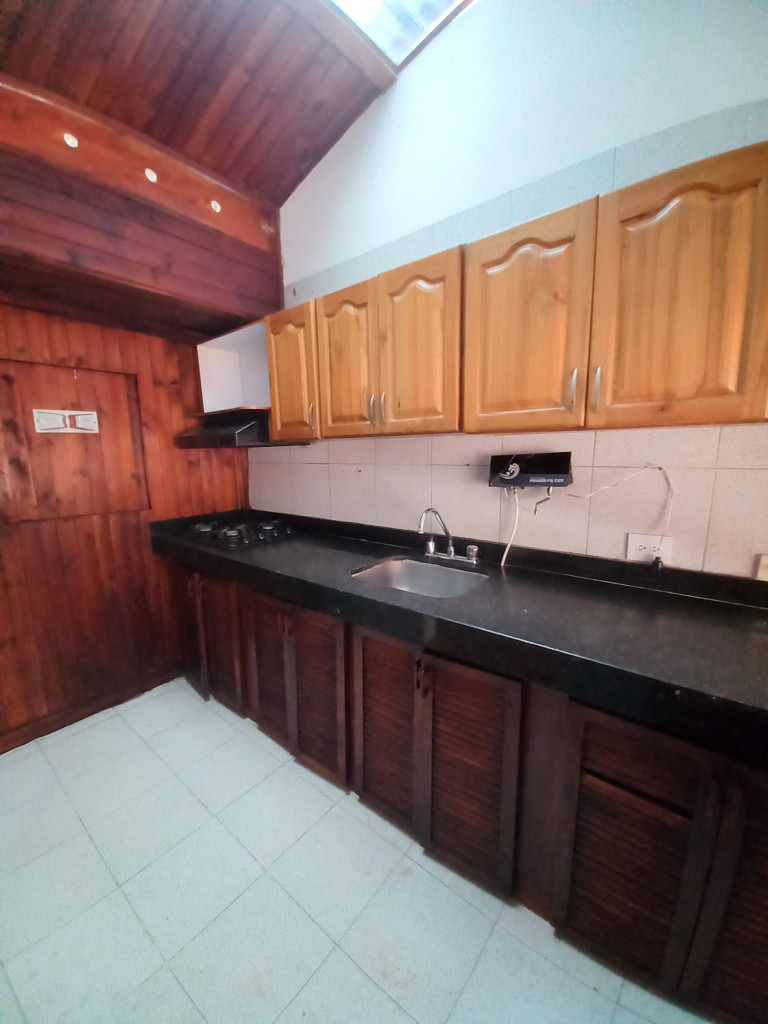 Casa En Venta - Irazu, Ibagué