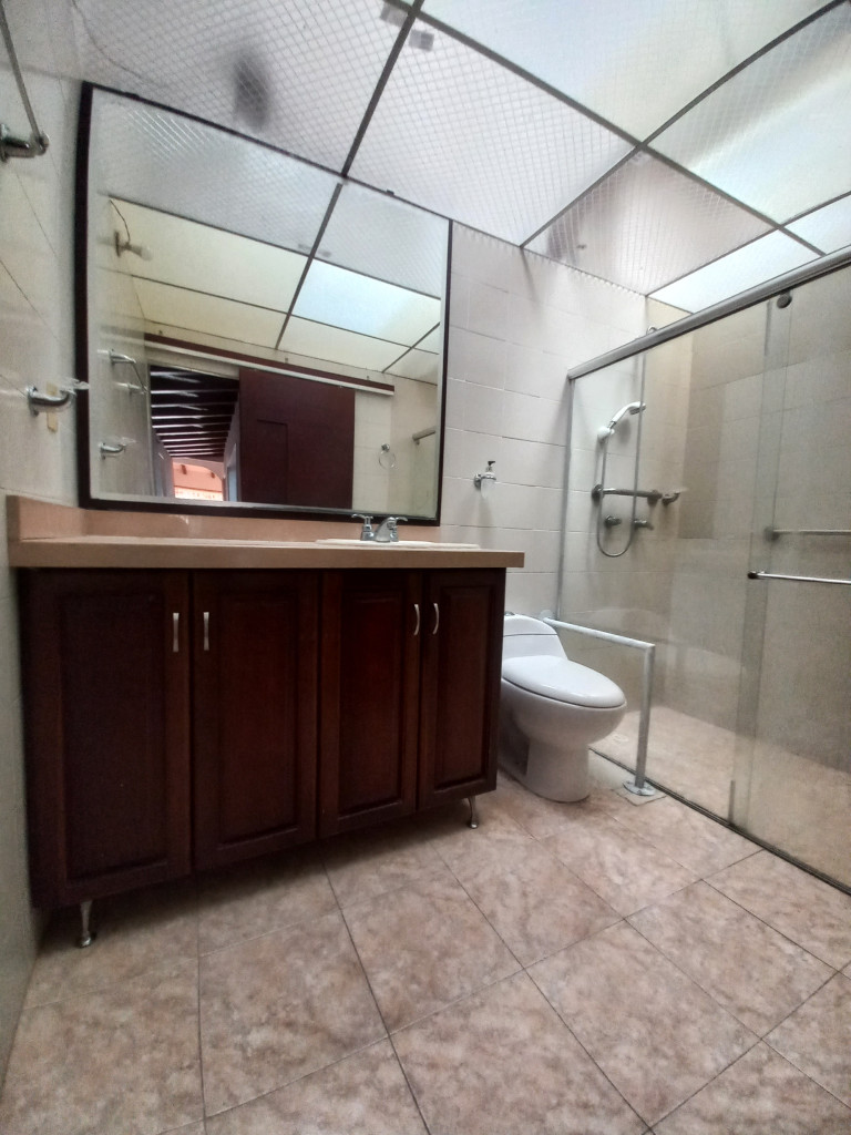 Casa En Venta - Irazu, Ibagué