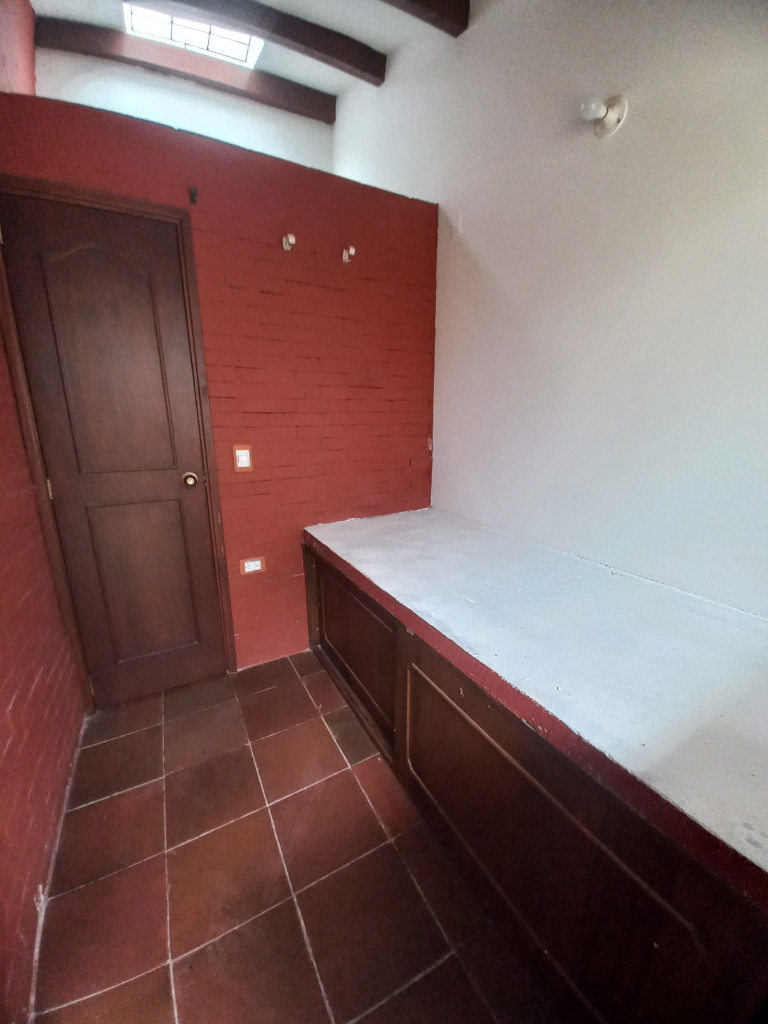 Casa En Venta - Irazu, Ibagué