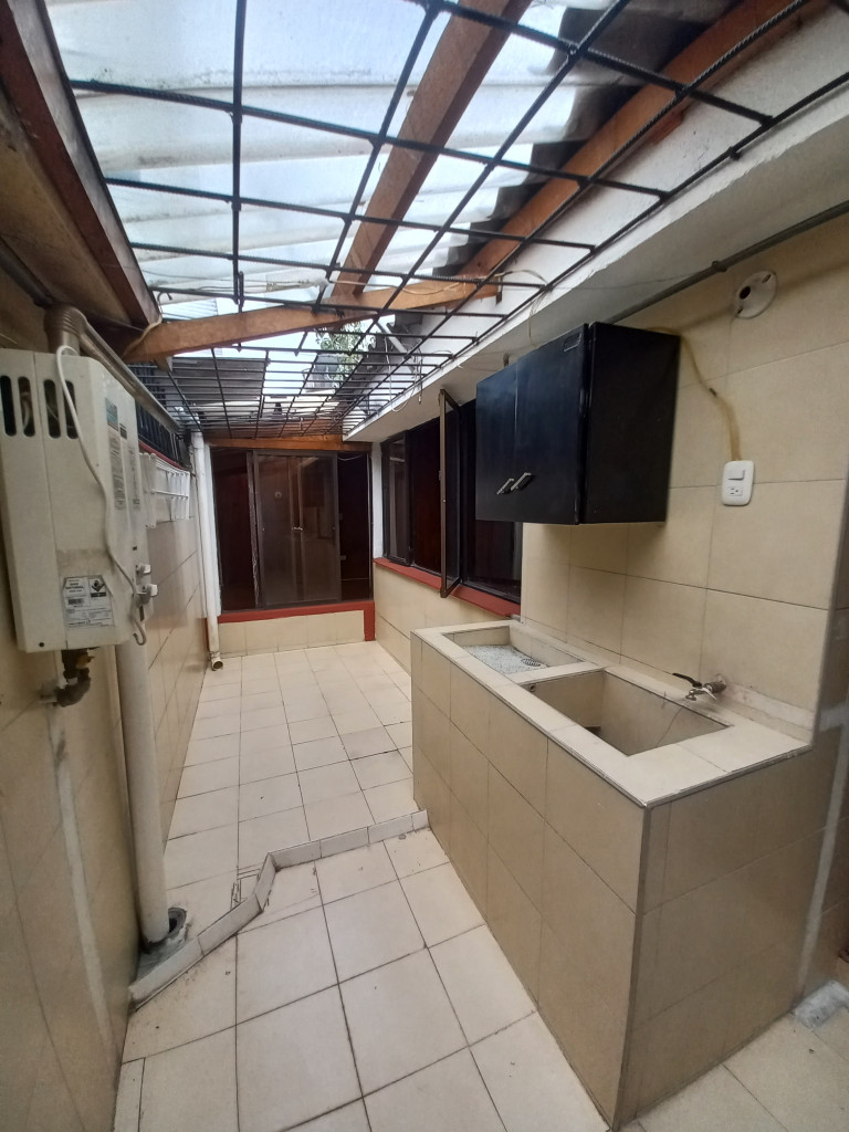 Casa En Venta - Irazu, Ibagué