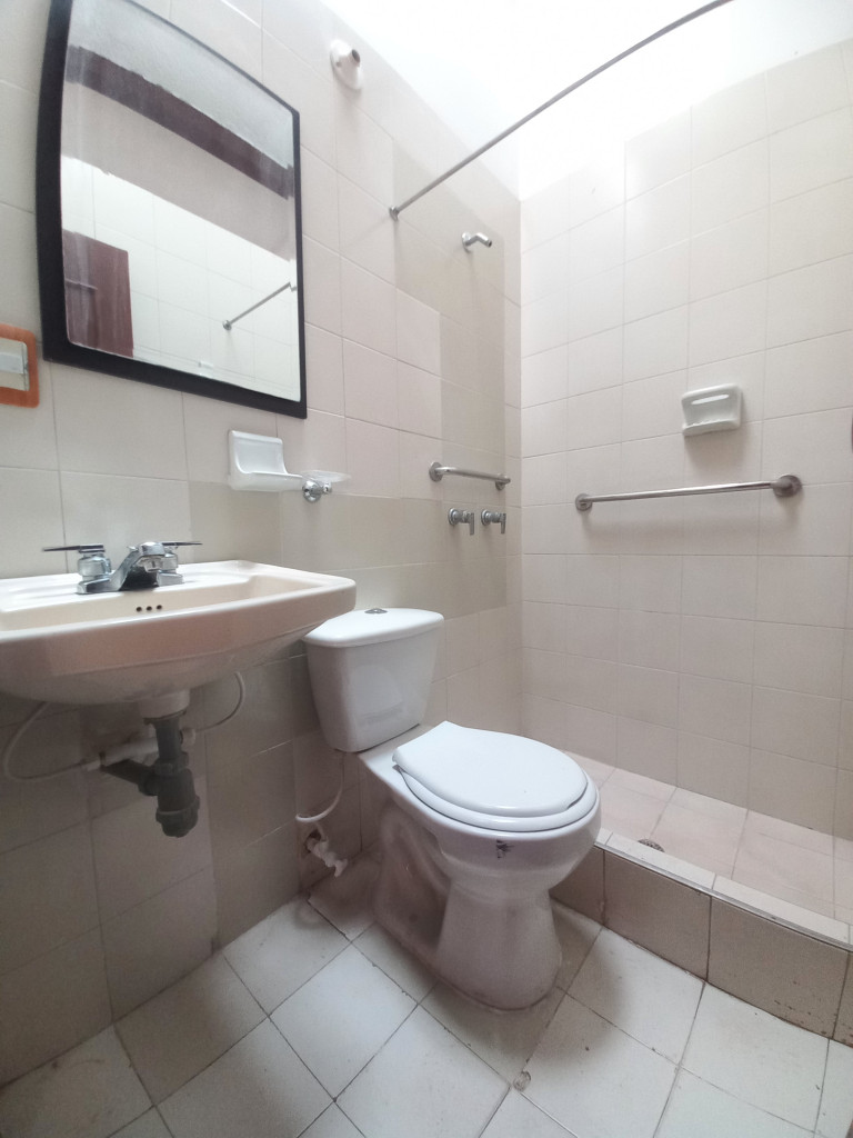 Casa En Venta - Irazu, Ibagué