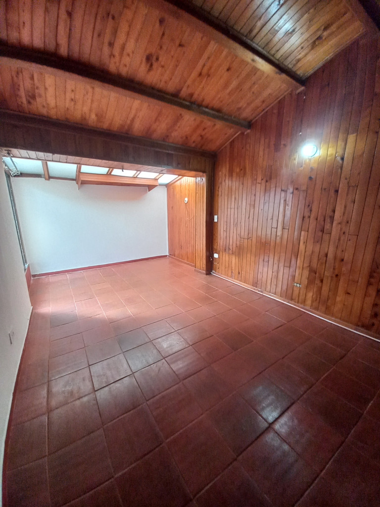 Casa En Venta - Irazu, Ibagué