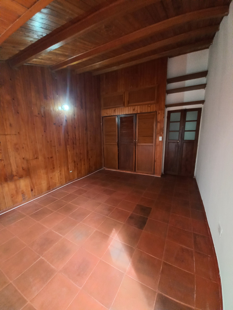 Casa En Venta - Irazu, Ibagué