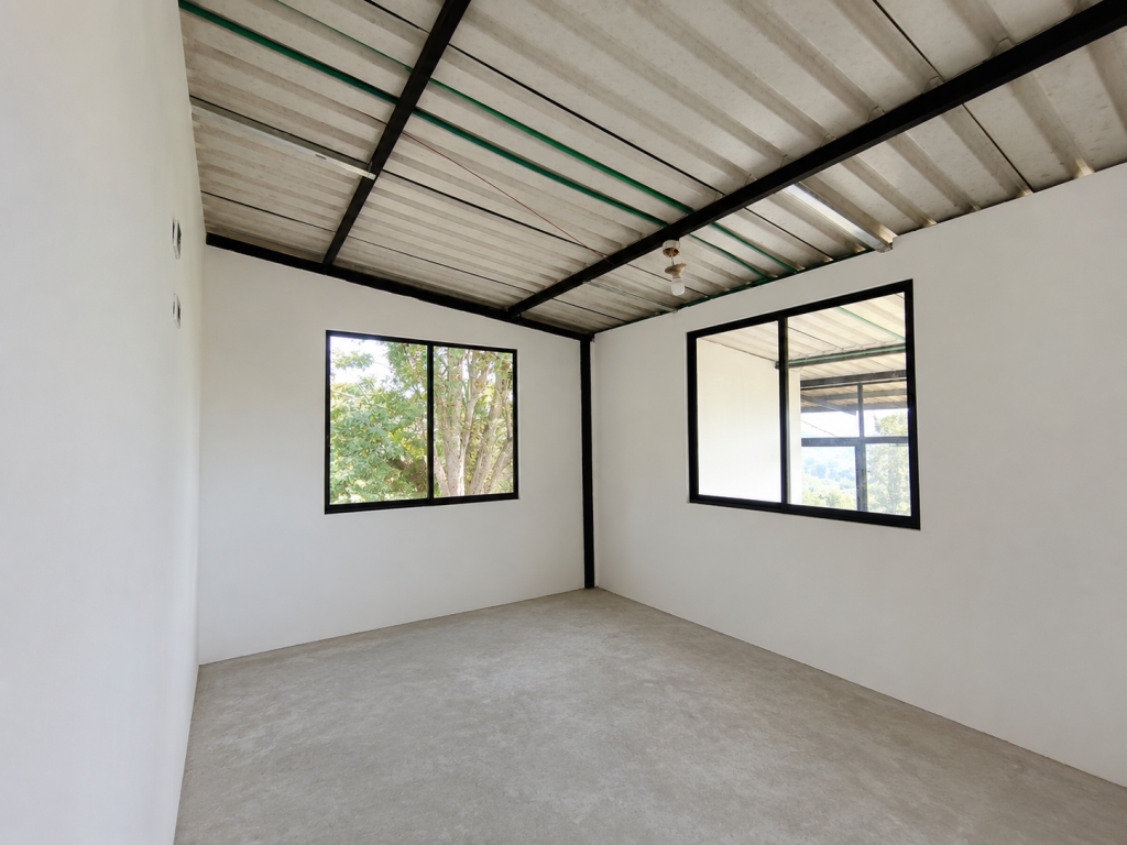 Casalotes En Venta - Sector Azafranal  Vereda Cumbre Via Los Pinos, Silvania