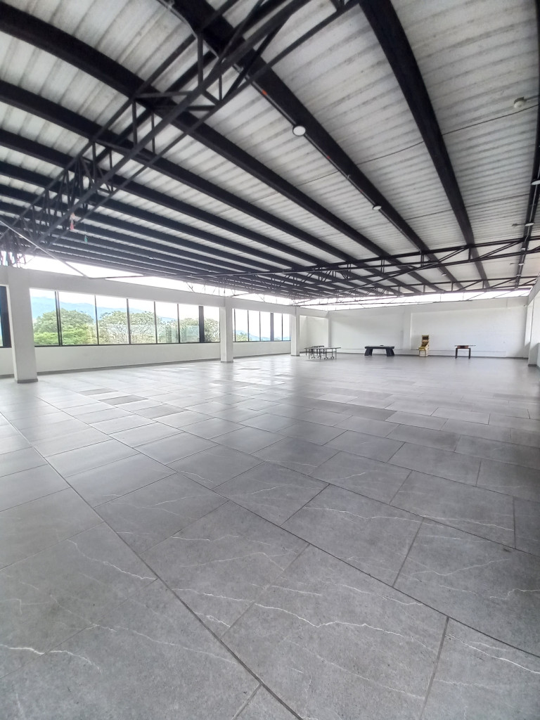 Apartamento En Venta - Conjunto Residencial Foret  Piso 18, Ibagué