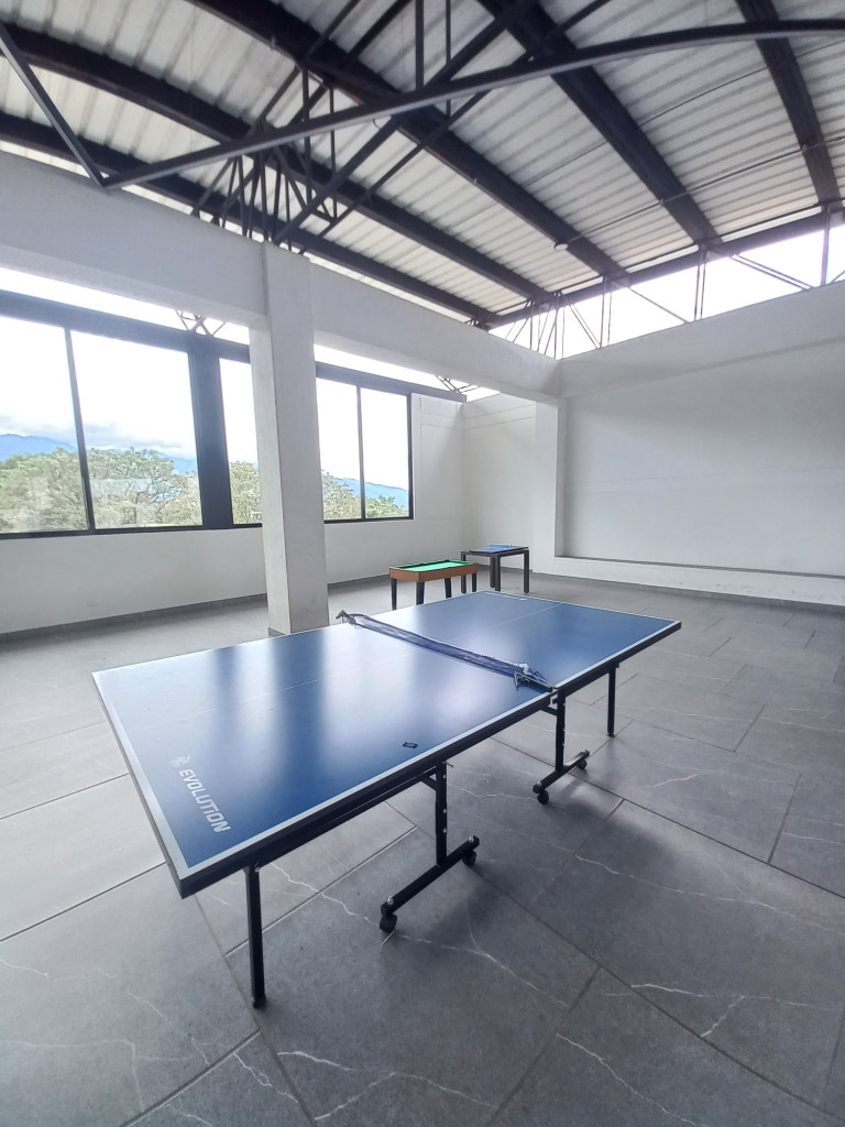 Apartamento En Venta - Conjunto Residencial Foret  Piso 18, Ibagué