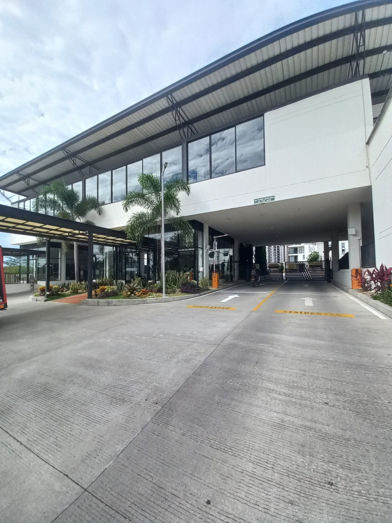 Apartamento En Venta - Conjunto Residencial Foret  Piso 18, Ibagué