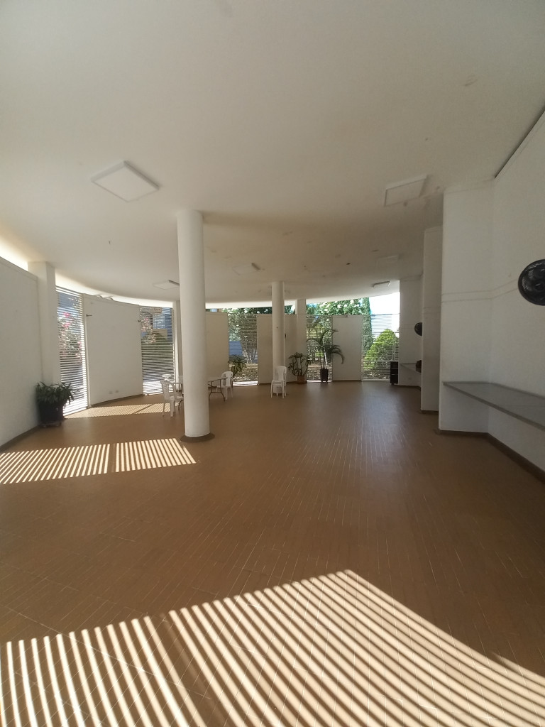 Apartamento En Arriendo - Conjunto Residencial Treviso Piso 4 Sin Ascensor, Ibagué