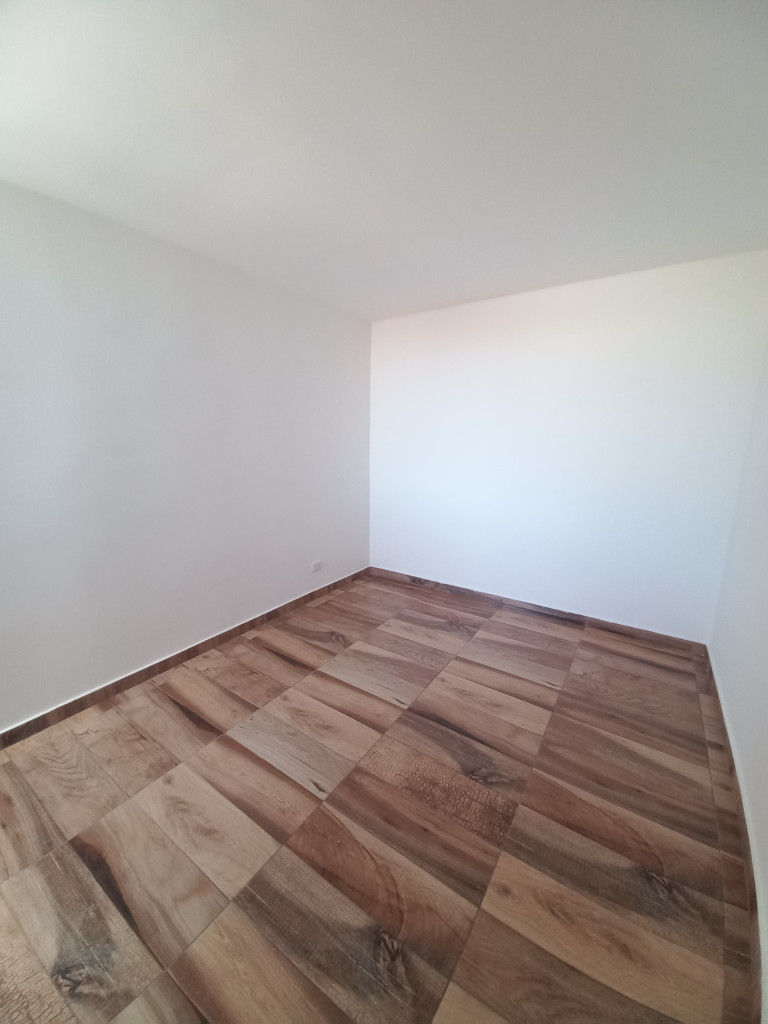 Apartamento En Arriendo - Arboleda Campestre Vainillo Piso 4 Sin Ascensor, Ibagué