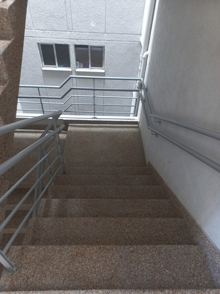 Apartamento En Arriendo - Arboleda Campestre Vainillo Piso 4 Sin Ascensor, Ibagué