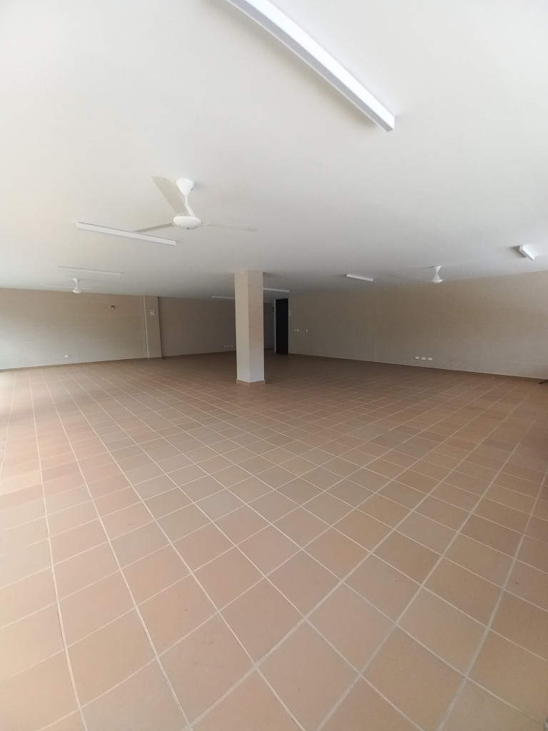 Apartamento En Arriendo - C. R Arboleda Campestre Mandarino Piso 2, Ibagué